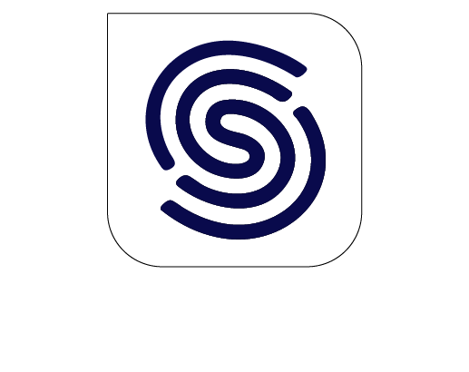 ID-Lab-logo